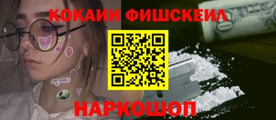 мдпв Первоуральск