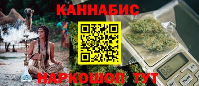 мдпв Первоуральск