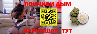 мдпв Первоуральск