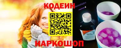 мдпв Первоуральск