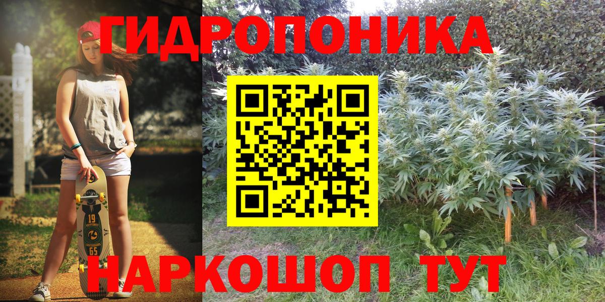 Канабис White Widow  Вход с VPN  Конопля планчик  Марихуана планчик  Каннабис LSD WEED  Скопин 